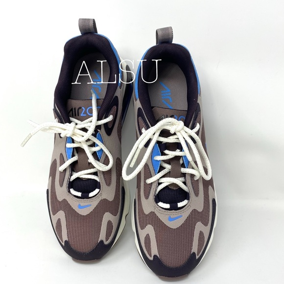 nike air max eclipse